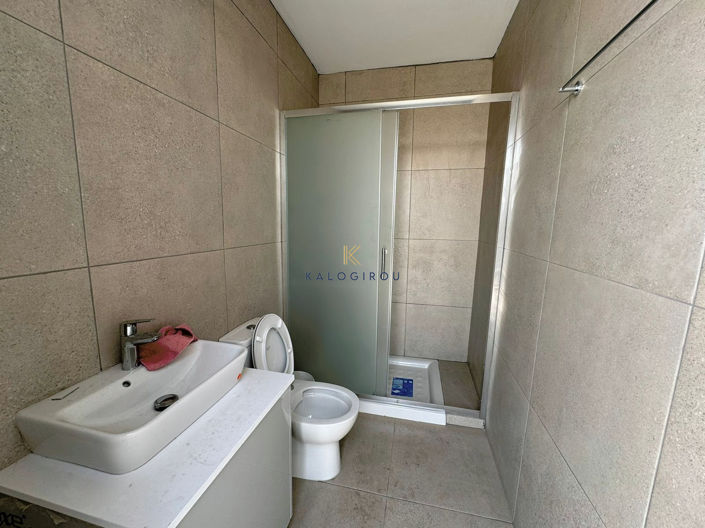 Image No.15-Appartement de 2 chambres à vendre à Larnaca