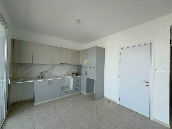 Image No.2-Appartement de 2 chambres à vendre à Larnaca