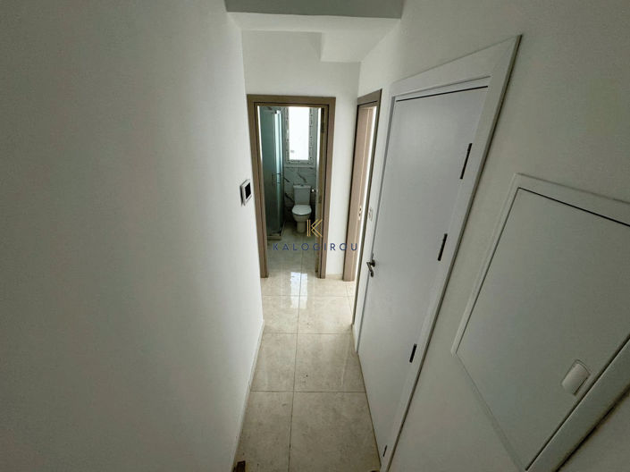 Image No.5-Appartement de 2 chambres à vendre à Larnaca