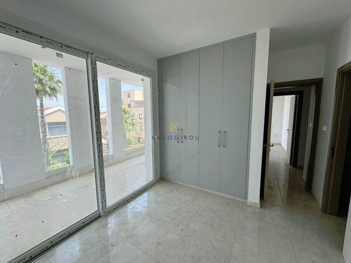 Image No.7-Appartement de 2 chambres à vendre à Larnaca