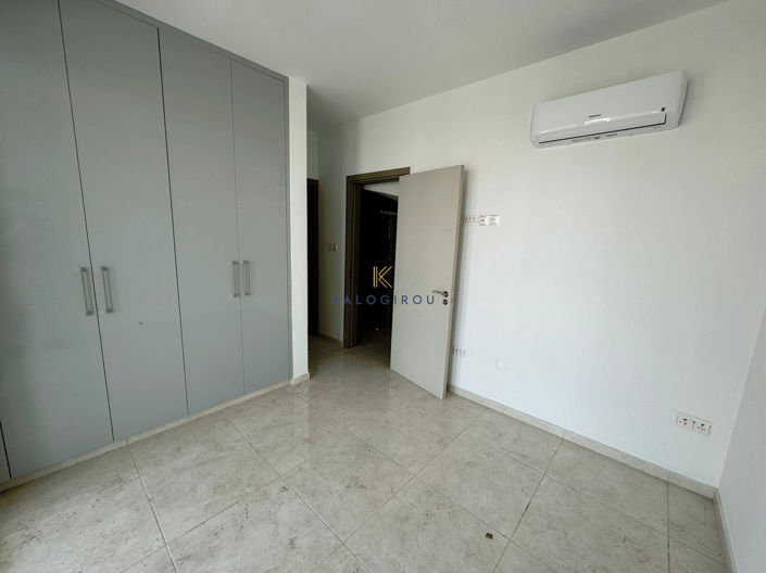 Image No.8-Appartement de 2 chambres à vendre à Larnaca