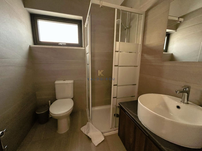 Image No.6-Appartement de 2 chambres à vendre à Larnaca