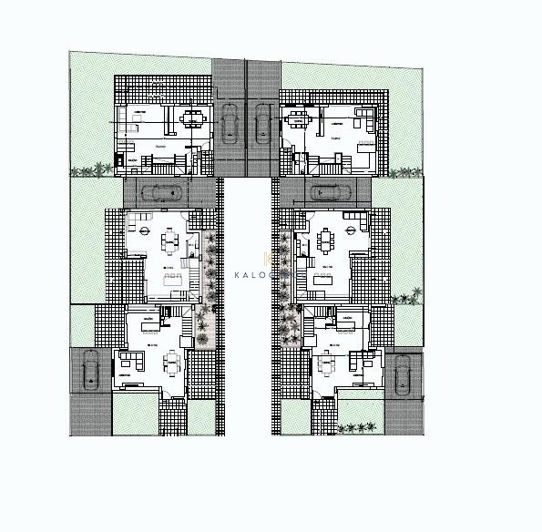 Image No.2-floorplan-2
