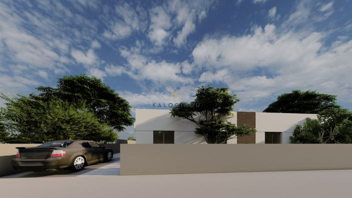 Image No.14-3 Bed House for sale