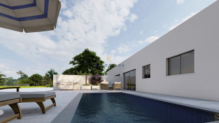 Image No.15-3 Bed House for sale