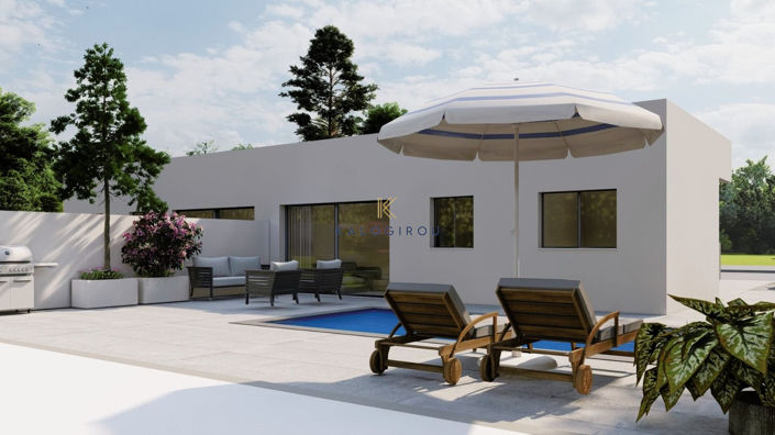 Image No.17-3 Bed House for sale