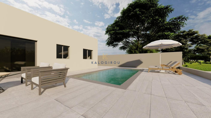 Image No.19-3 Bed House for sale