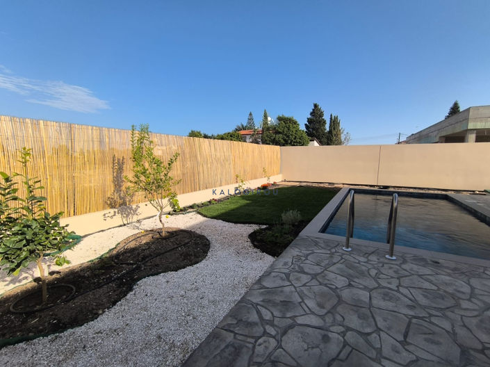Image No.20-3 Bed House for sale