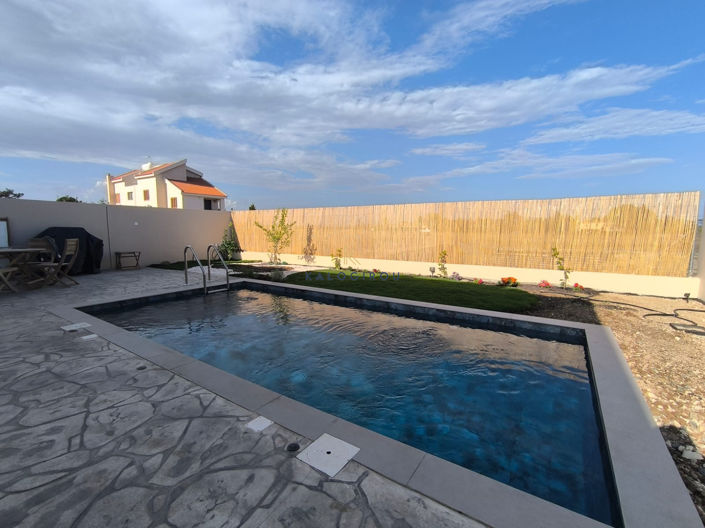 Image No.22-3 Bed House for sale