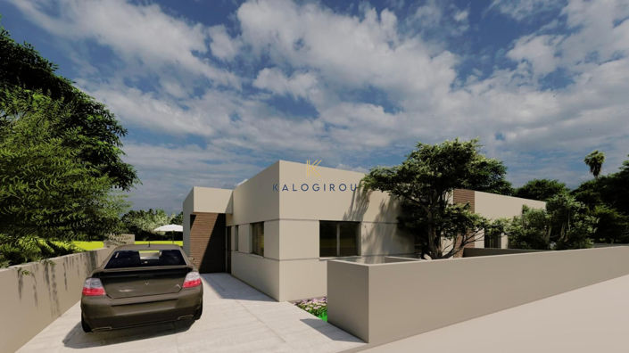Image No.5-3 Bed House for sale