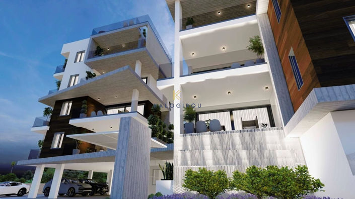 Image No.2-2 Bed Apartment for sale