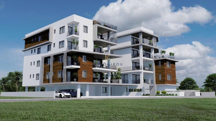 Image No.5-2 Bed Apartment for sale