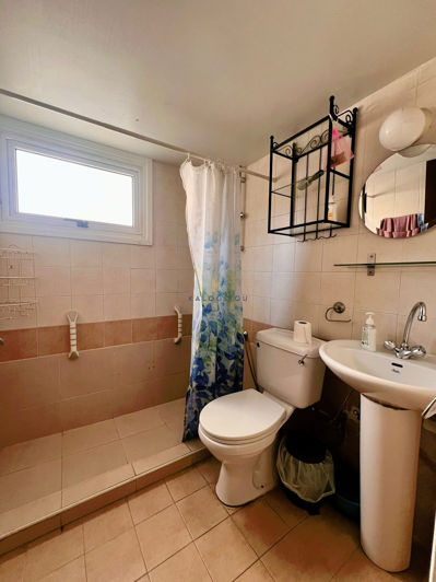 Image No.5-Appartement de 3 chambres à vendre à Faneromeni
