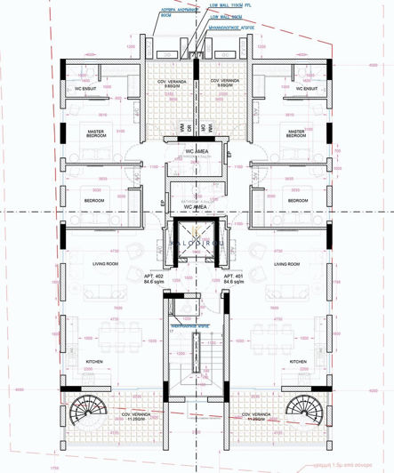 Image No.2-floorplan-2