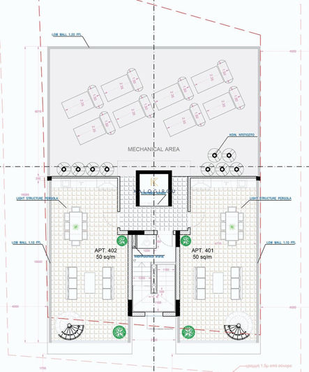 Image No.3-floorplan-3