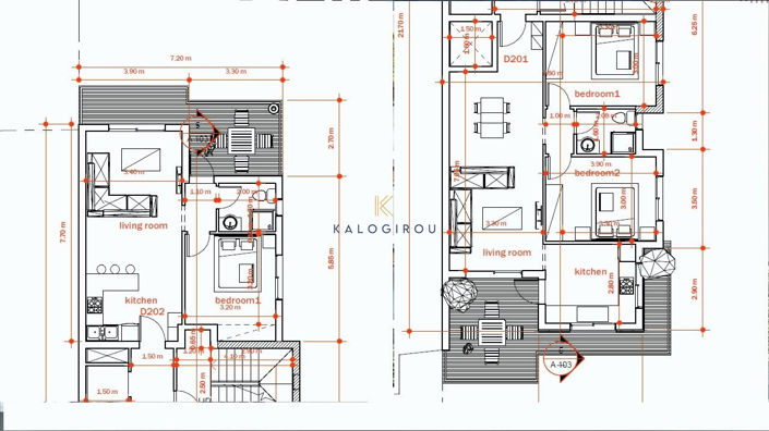Image No.2-floorplan-2