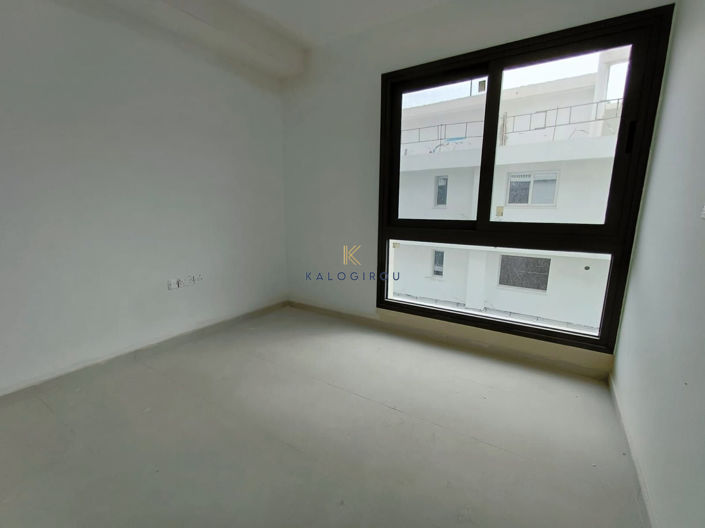 Image No.10-Appartement de 2 chambres à vendre à Makenzie Beach