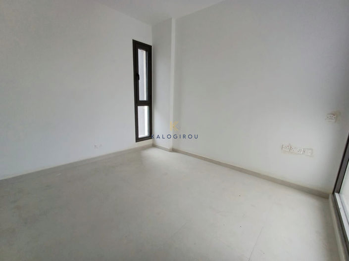 Image No.12-Appartement de 2 chambres à vendre à Makenzie Beach