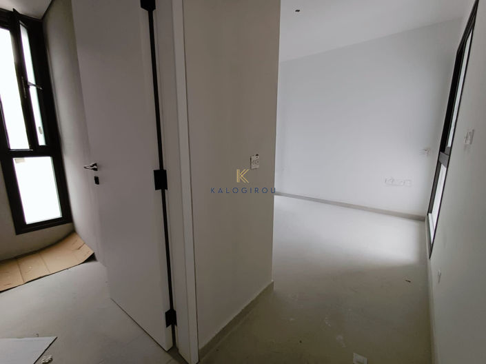 Image No.15-Appartement de 2 chambres à vendre à Makenzie Beach