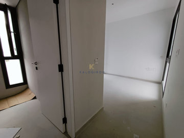 hd1080