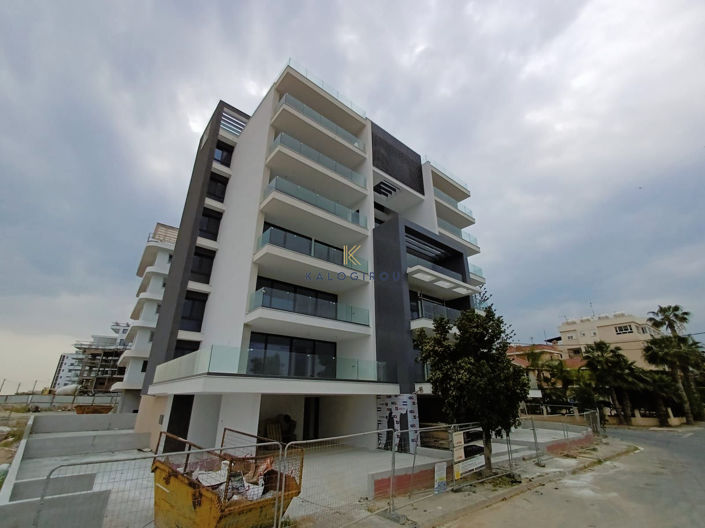 Image No.20-Appartement de 2 chambres à vendre à Makenzie Beach