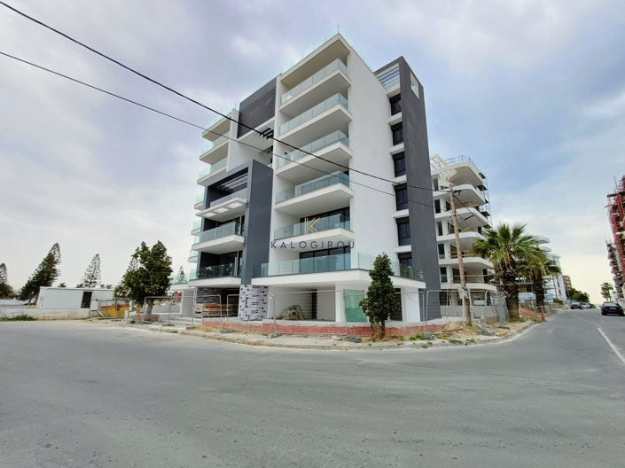 Image No.22-Appartement de 2 chambres à vendre à Makenzie Beach