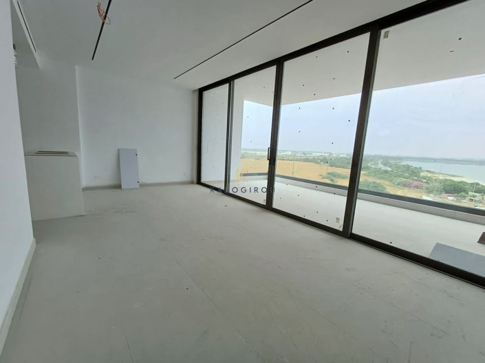 Image No.4-Appartement de 2 chambres à vendre à Makenzie Beach