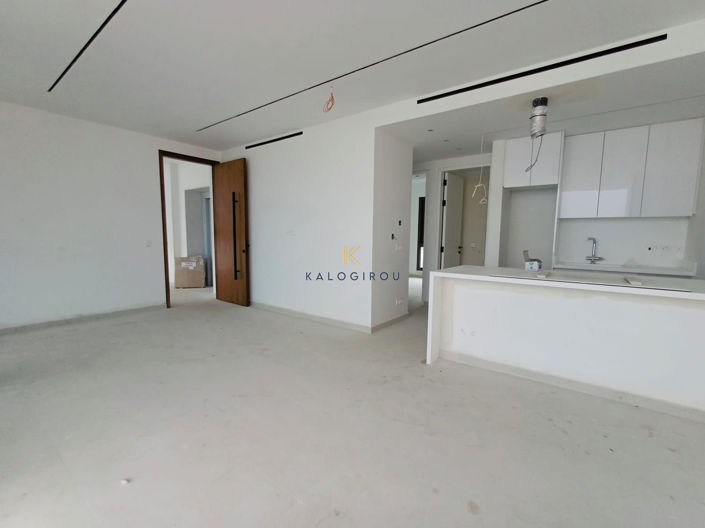 Image No.5-Appartement de 2 chambres à vendre à Makenzie Beach