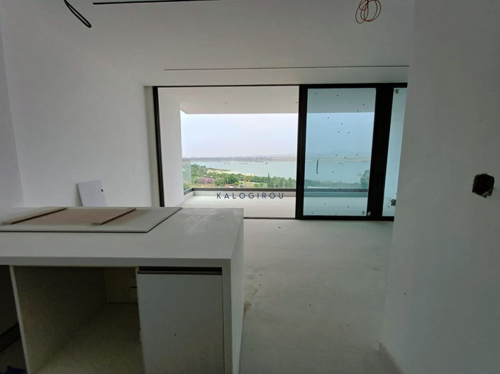 Image No.7-Appartement de 2 chambres à vendre à Makenzie Beach