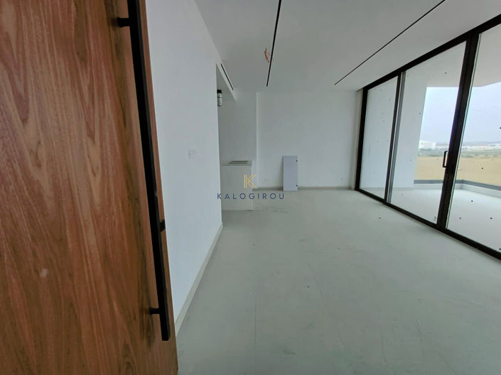 Image No.8-Appartement de 2 chambres à vendre à Makenzie Beach