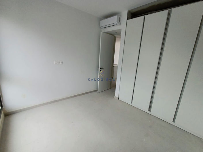 Image No.9-Appartement de 2 chambres à vendre à Makenzie Beach