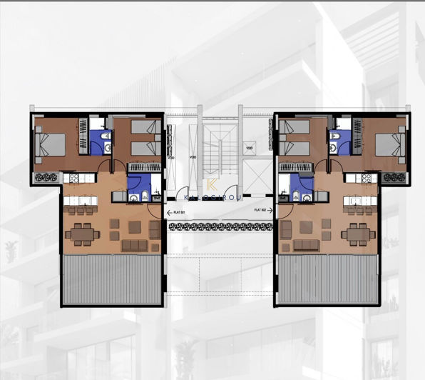 Image No.1-floorplan-1