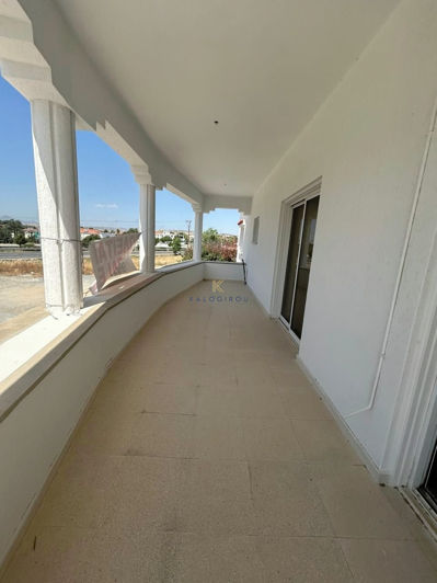 Image No.27-Maison de 6 chambres à vendre à Aradippou