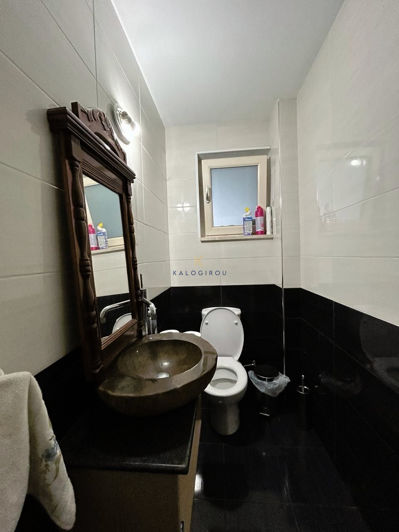 Image No.14-5 Bed House for sale