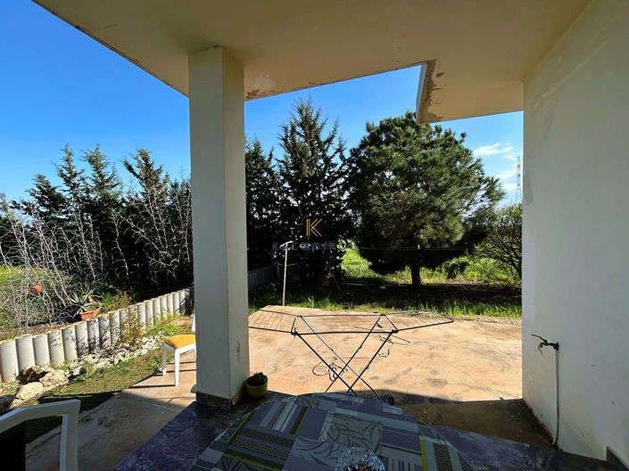 Image No.18-5 Bed House for sale