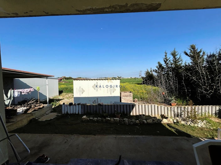Image No.19-5 Bed House for sale