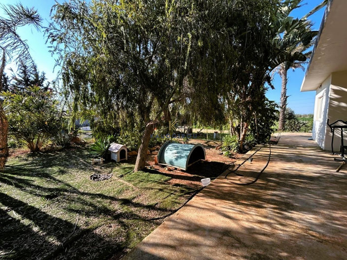 Image No.20-5 Bed House for sale