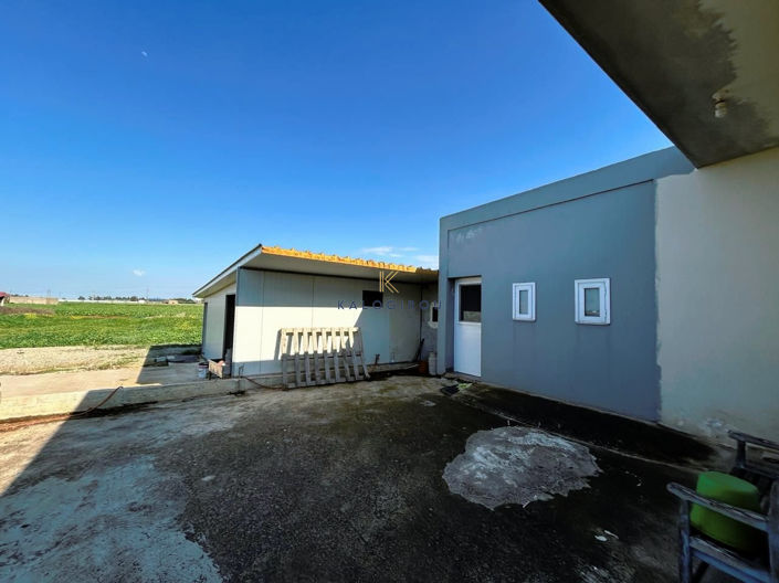 Image No.24-5 Bed House for sale