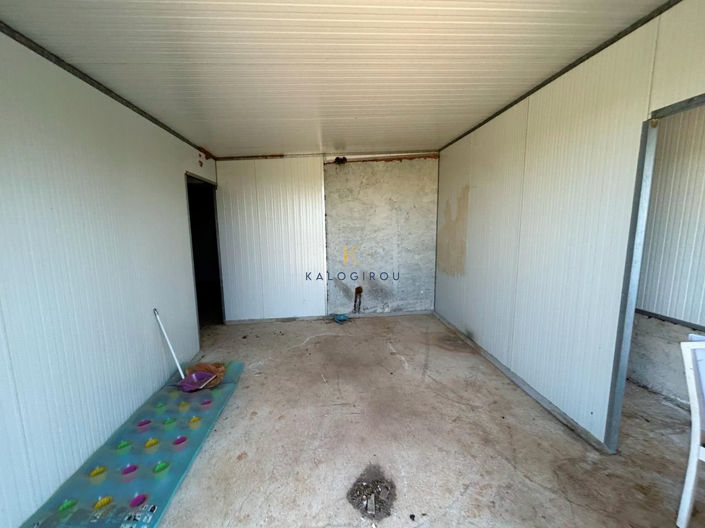 Image No.25-5 Bed House for sale