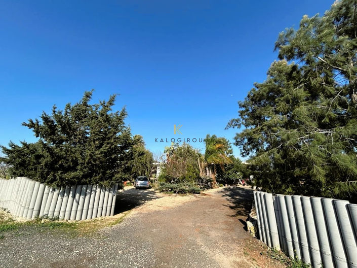 Image No.3-5 Bed House for sale