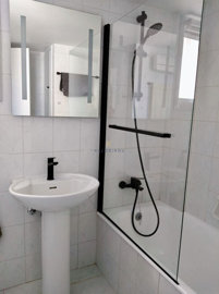 hd1080