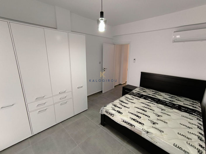 Image No.5-Appartement de 2 chambres à vendre à Oroklini