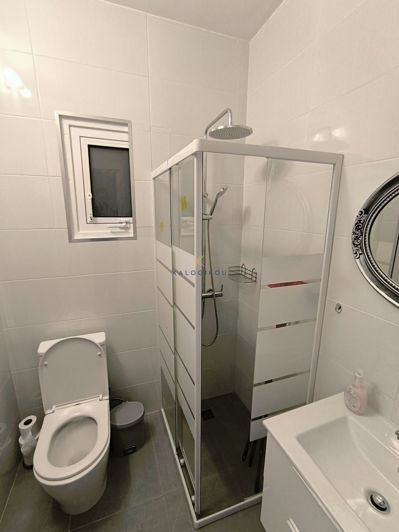 Image No.8-Appartement de 2 chambres à vendre à Oroklini