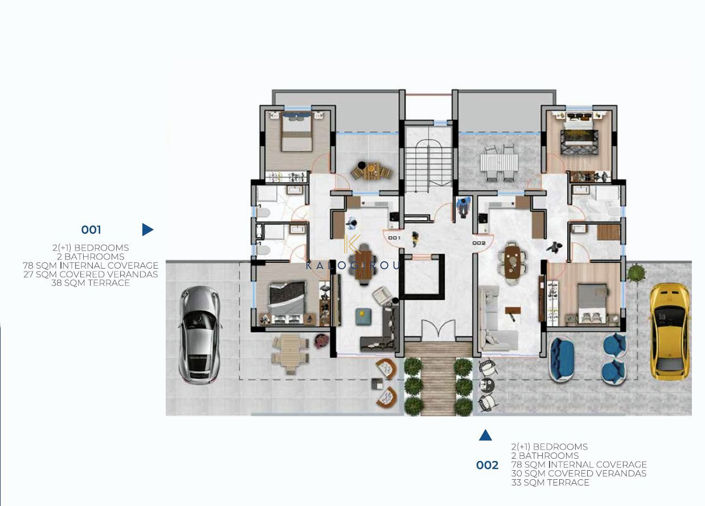Image No.1-floorplan-1