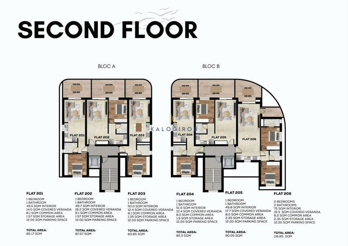 Image No.2-floorplan-2