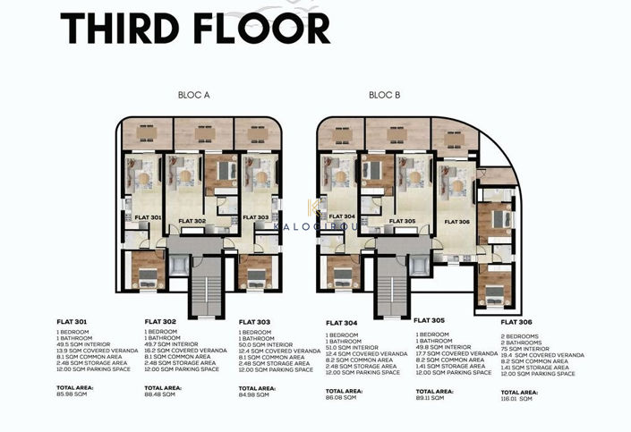 Image No.3-floorplan-3