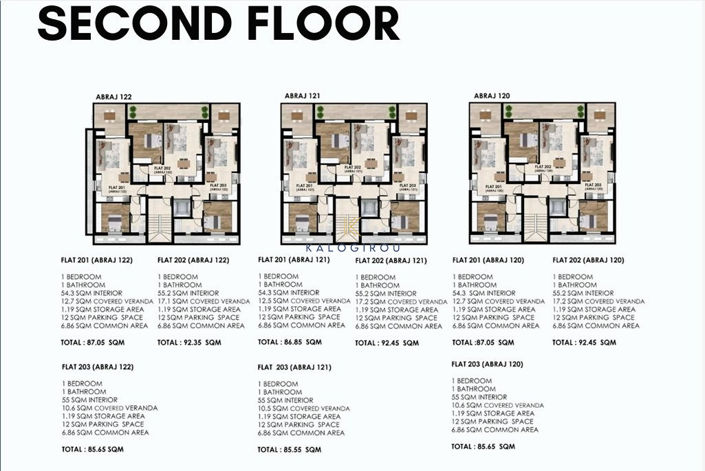 Image No.2-floorplan-2