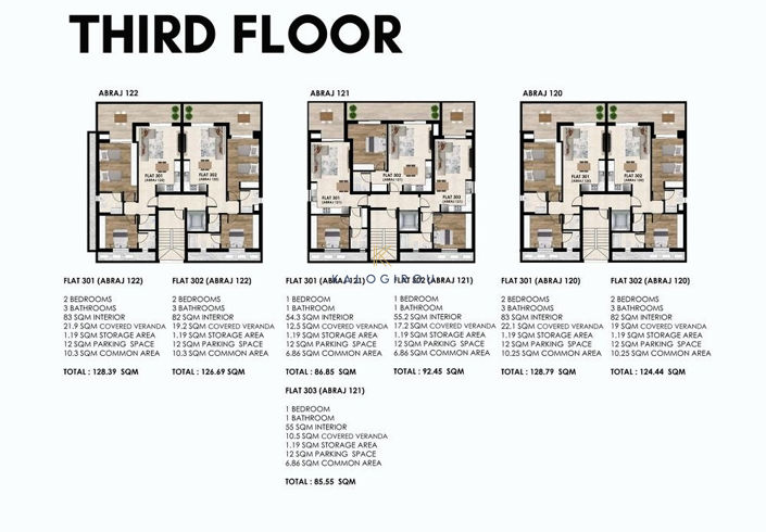 Image No.3-floorplan-3