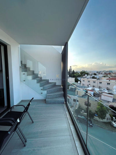 Image No.10-2 Bed Apartment for sale