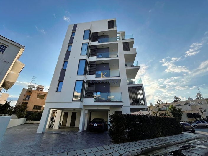 Image No.2-2 Bed Apartment for sale